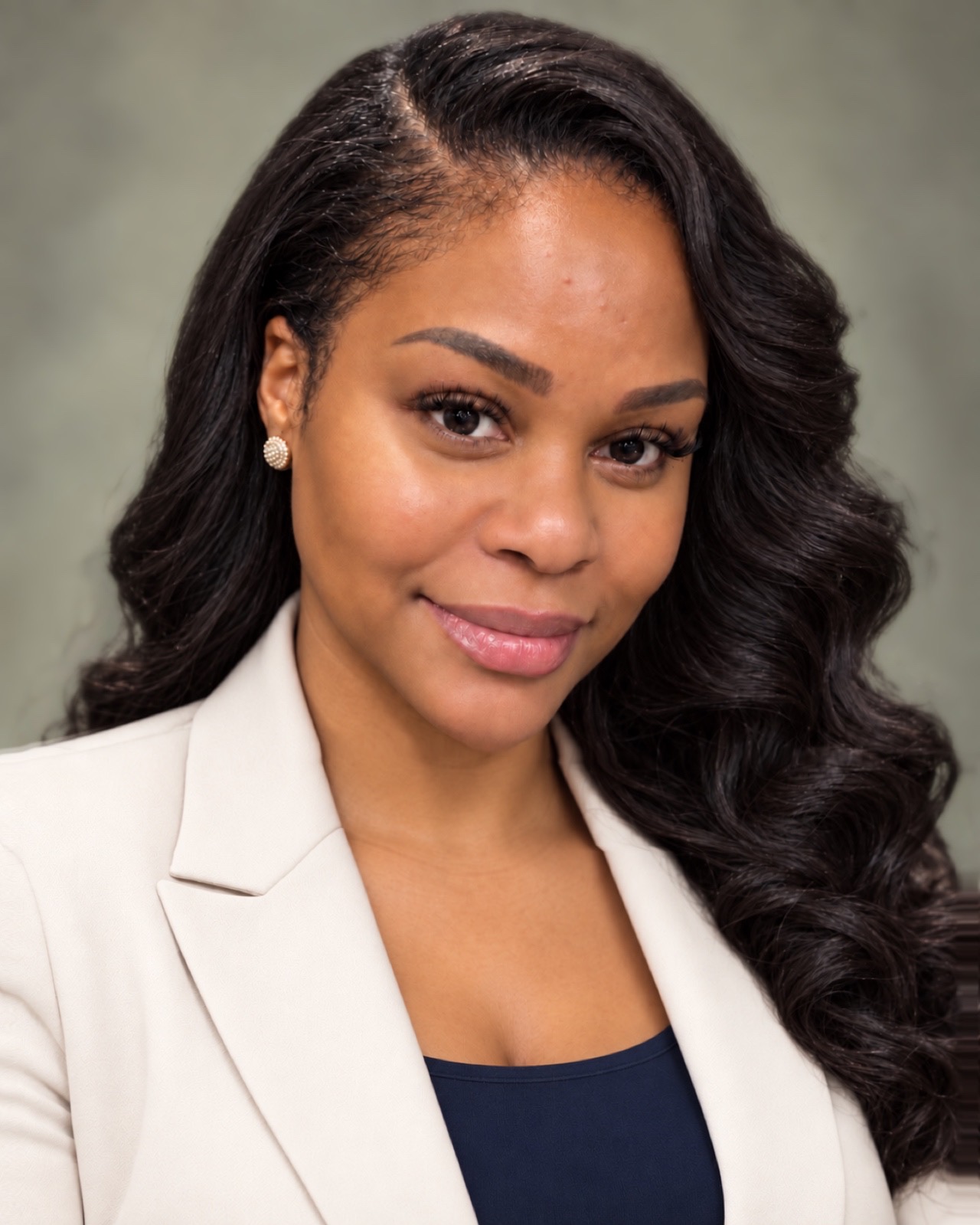 Nnenna Animashaun